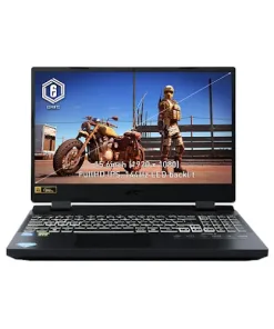 Acer-Nitro-5-Tiger-AN515-58-52SP