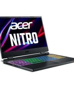 Acer-nitro-5-tiger-an515-58-52sp