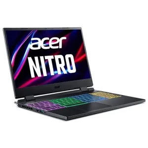 Acer-nitro-5-tiger-an515-58-52sp