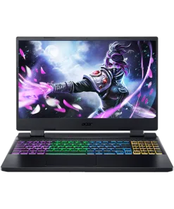 Acer-nitro-5-tiger-an515-58-52sp