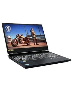 Acer-nitro-5-tiger-an515-58-52sp