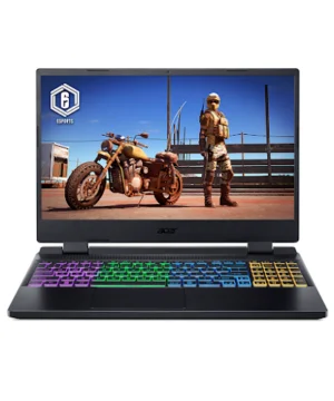 Acer Nitro 5 Tiger AN515-58-5935 