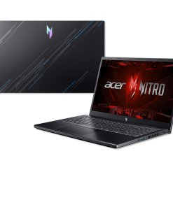 ⚡ laptop acer giá rẻ tân bình 🔥 liên hệ 0924. 21. 21. 21