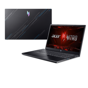 Acer-nitro-v-anv15-51-53ne