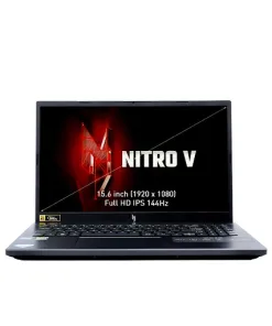Acer-nitro-v-anv15-51-53ne