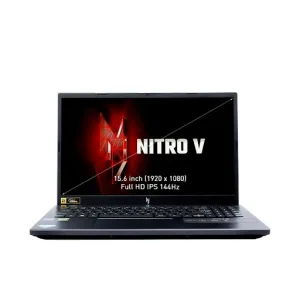Acer-nitro-v-anv15-51-53ne