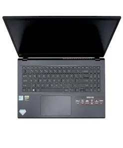 Acer-nitro-v-anv15-51-53ne