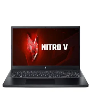 Acer Nitro V ANV15-51-56D5