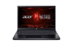 Acer-nitro-v-anv15-51-56d5
