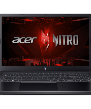 Acer-nitro-v-anv15-51-56d5