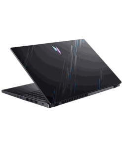 ⚡ laptop cũ dưới 3 triệu 🔥 giá rẻ – 🎯 thu mua giá cao ✅