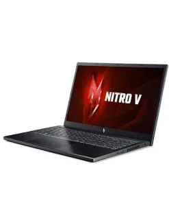 Acer-nitro-v-anv15-51-56d5