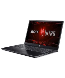 Acer-nitro-v-anv15-51-58an