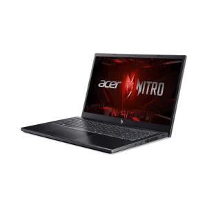 Acer-nitro-v-anv15-51-58an