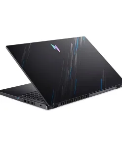 Acer-nitro-v-anv15-51-58an