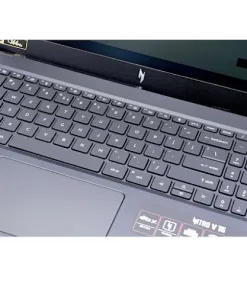 Acer-nitro-v-anv15-51-58an