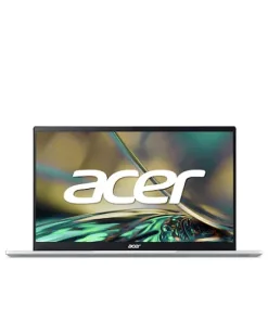 Acer-Swift-3-SF314-512-56QN