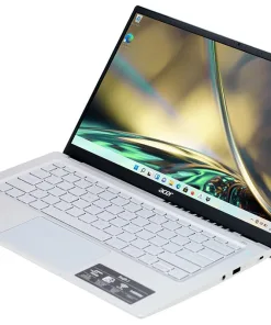 Acer-swift-3-sf314-512-56qn