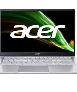 Acer-swift-3-sf314-512-56qn