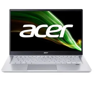 Acer-swift-3-sf314-512-56qn