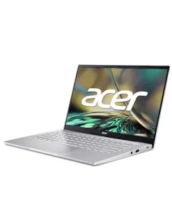 Acer-swift-3-sf314-512-56qn