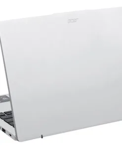 Acer Swift Go 14 Ai Sfg14-73-53X7 - 6 Acer-swift-go-14-ai-sfg14-73-53x7