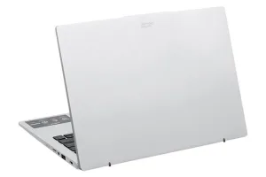 Acer Swift Go 14 Ai Sfg14-73-53X7 - 9 Acer-swift-go-14-ai-sfg14-73-53x7