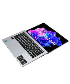 Acer Swift Go 14 Ai Sfg14-73-53X7 - 7 Acer-swift-go-14-ai-sfg14-73-53x7
