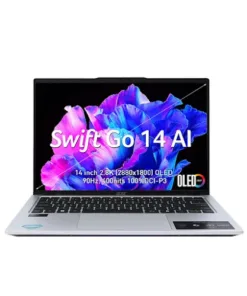 Acer Swift Go AI OLED SFG14-73-57FZ 
