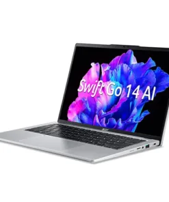 ⚡ laptop acer giá rẻ tân bình 🔥 liên hệ 0924. 21. 21. 21