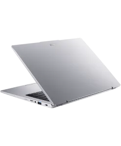 Acer-swift-go-ai-oled-sfg14-73-57fz