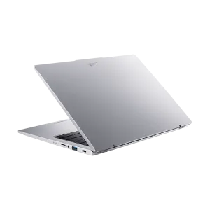 Acer-swift-go-ai-oled-sfg14-73-57fz