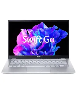 Acer-Swift-Go-SFG14-41-R5JK