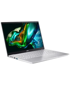 Acer Swift Go Sfg14-41-R5Jk - 5 Acer-swift-go-sfg14-41-r5jk