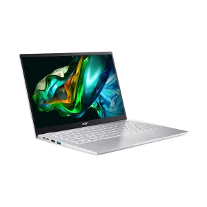 Bán laptop cũ Tân Bình