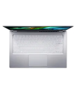 Acer Swift Go Sfg14-41-R5Jk - 6 Acer-swift-go-sfg14-41-r5jk