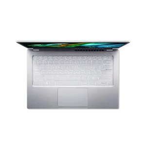 Acer Swift Go Sfg14-41-R5Jk - 9 Acer-swift-go-sfg14-41-r5jk