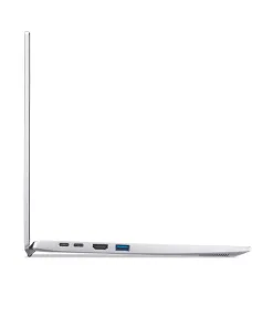 Acer Swift Go Sfg14-41-R5Jk - 7 Acer-swift-go-sfg14-41-r5jk