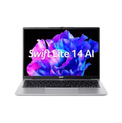 Acer-swift-lite-14-ai-sfl14-51m-56hs