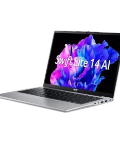 Acer-swift-lite-14-ai-sfl14-51m-56hs