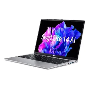 Acer-swift-lite-14-ai-sfl14-51m-56hs