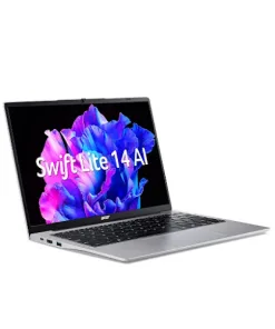 Acer-swift-lite-14-ai-sfl14-51m-56hs