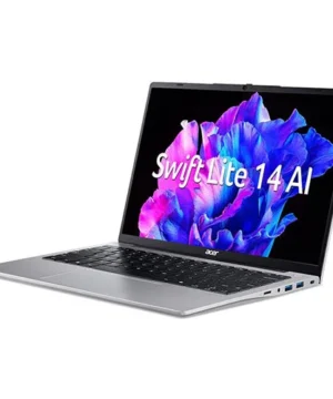 Acer Swift Lite 14 Ai Sfl14-51M-78Xz - 5 Acer-swift-lite-14-ai-sfl14-51m-78xz