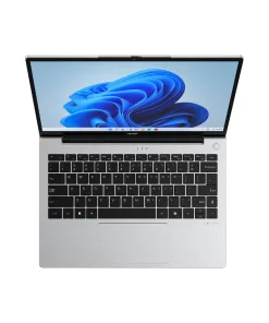 Acer Swift Lite 14 Ai Sfl14-51M-78Xz - 6 Acer-swift-lite-14-ai-sfl14-51m-78xz