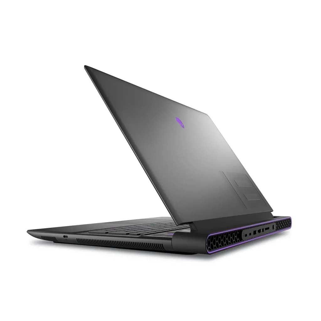 Kiểm tra màn hình cảm ứng laptop bị loạn và phản hồi sai điểm chạm