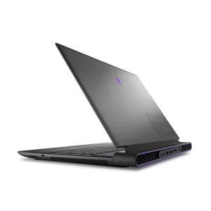 Nên Chọn Laptop Cũ Core I5 Hay Core I7 Cho Giảng Viên? - 3 So sánh core i5 và core i7 cho giáo viên