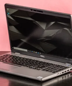 Freelancer chọn laptop bền hay cấu hình mạnh