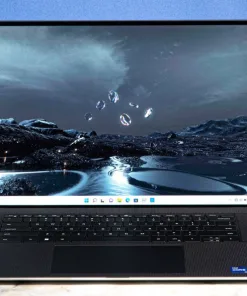 Freelancer nên mua laptop cũ hay mới