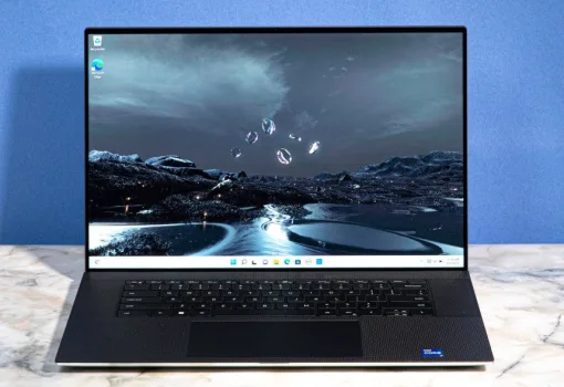 Freelancer nên mua laptop cũ hay mới