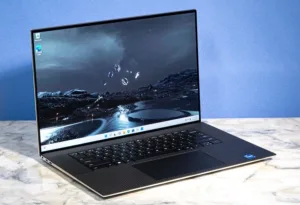 Laptop cũ bền nhất cho freelancer